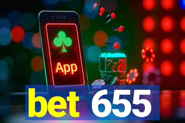 bet 655